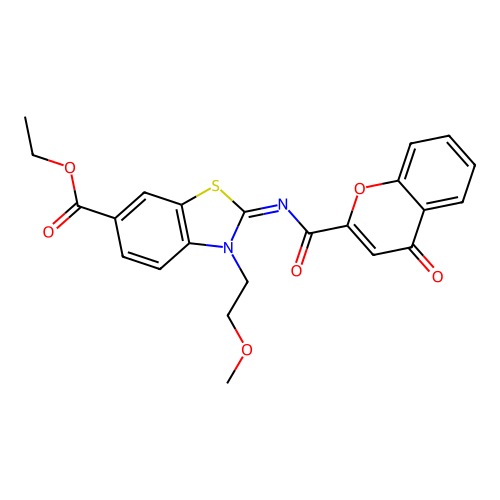 F1359-0190 structure