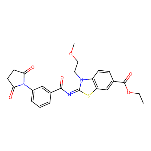 F1359-0198 structure