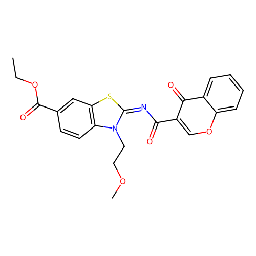 F1359-0208 structure