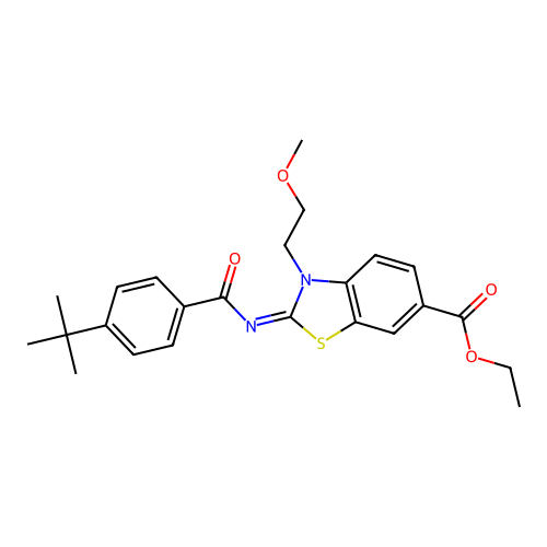 F1359-0225 structure