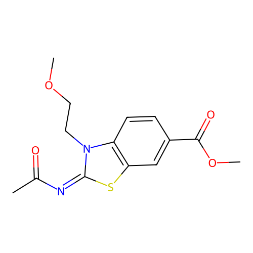F1359-0265 structure