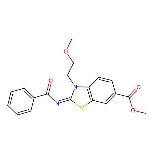 F1359-0266 structure