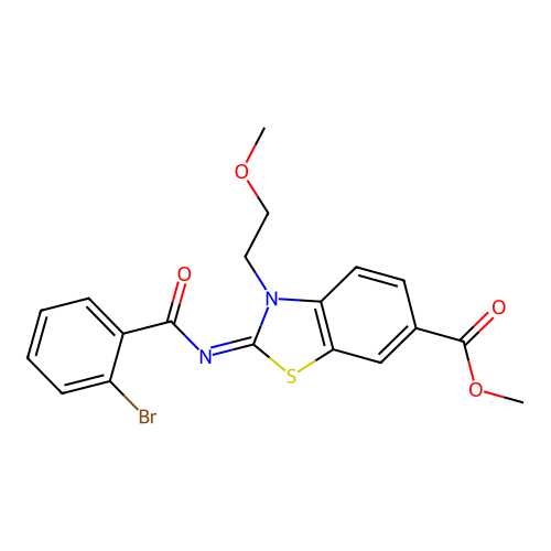 F1359-0280 structure