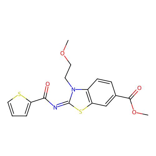 IFLab1_005397 structure
