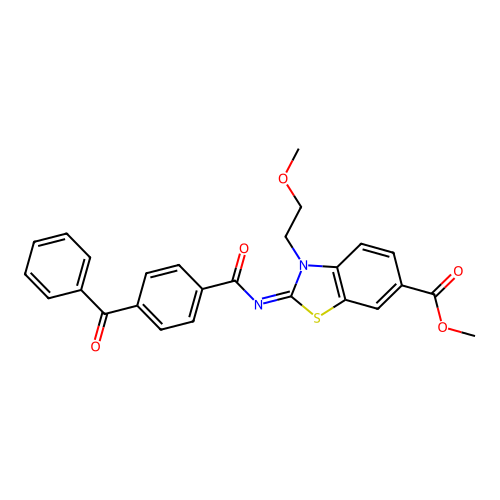 F1359-0288 structure