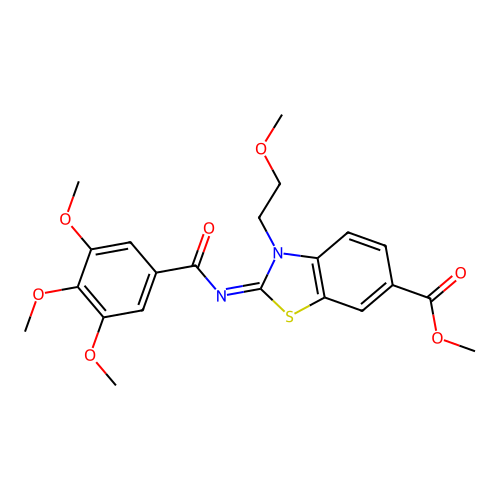 F1359-0289 structure