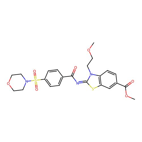 F1359-0293 structure