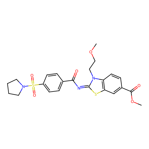 F1359-0294 structure