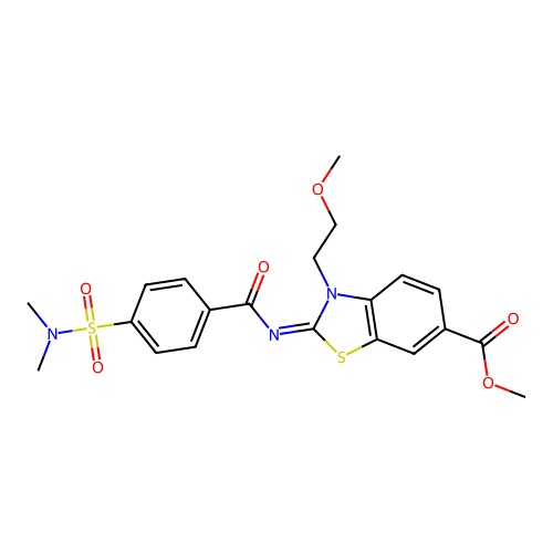 F1359-0295 structure