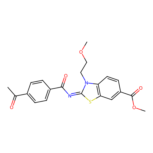 F1359-0298 structure