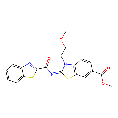 F1359-0303 structure