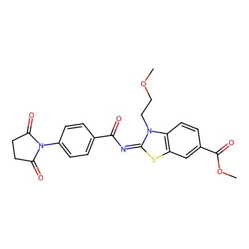 F1359-0312 structure
