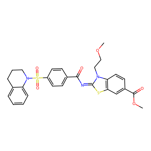 F1359-0318 structure