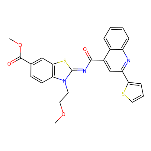 F1359-0320 structure