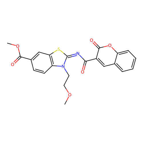 F1359-0323 structure