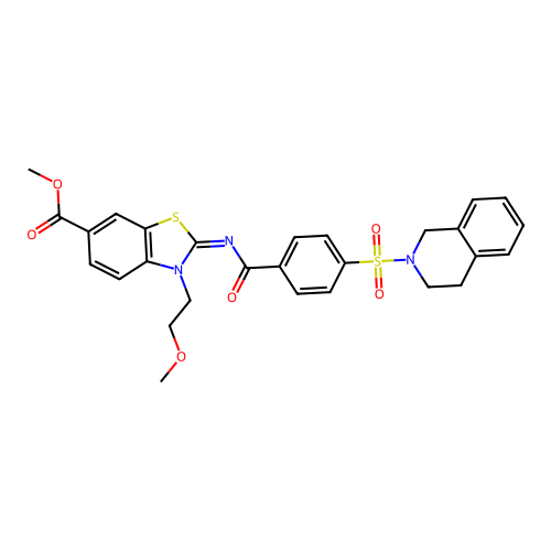 F1359-0333 structure