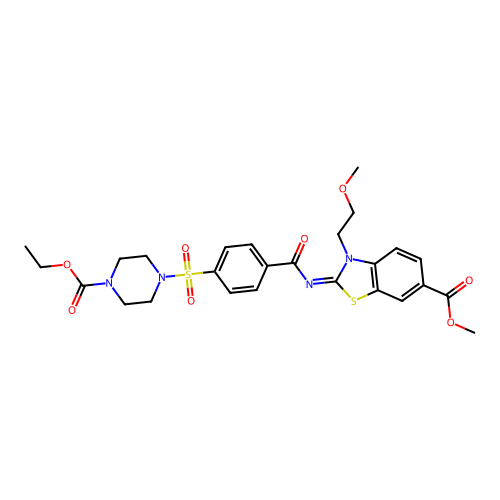 F1359-0337 structure
