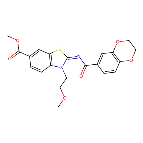 G786-0356 structure