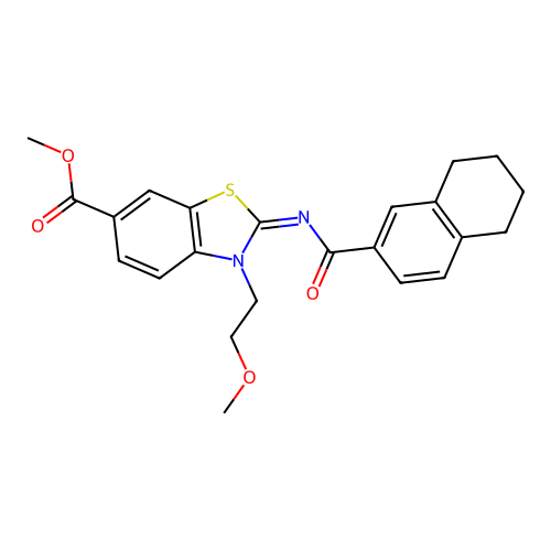 F1359-0349 structure