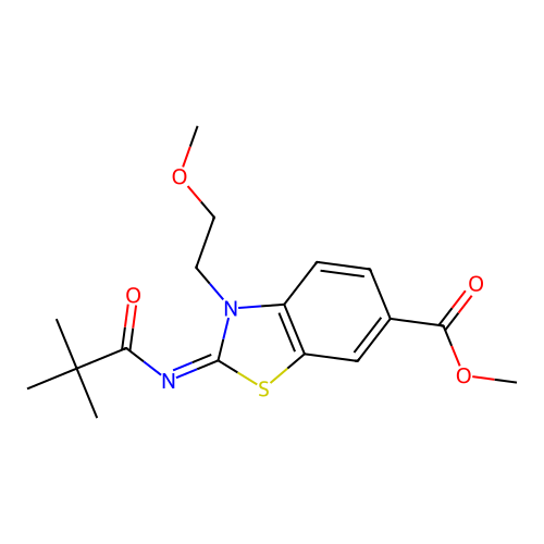 F1359-0354 structure