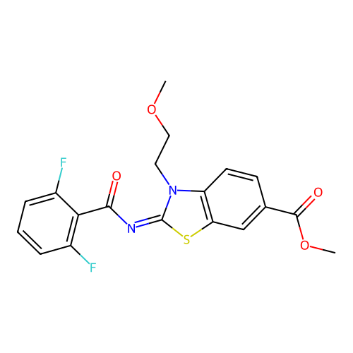 F1359-0368 structure