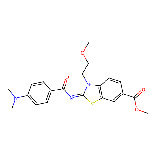 F1359-0370 structure