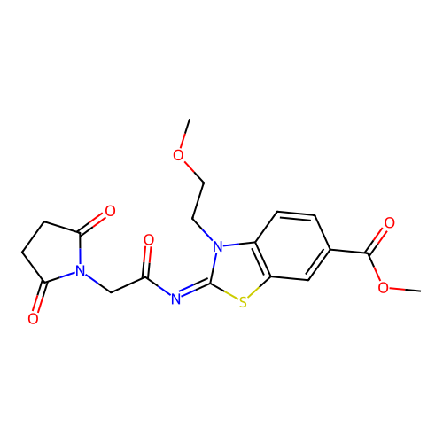 F1359-0372 structure
