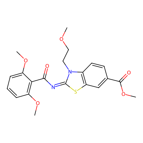 F1359-0375 structure