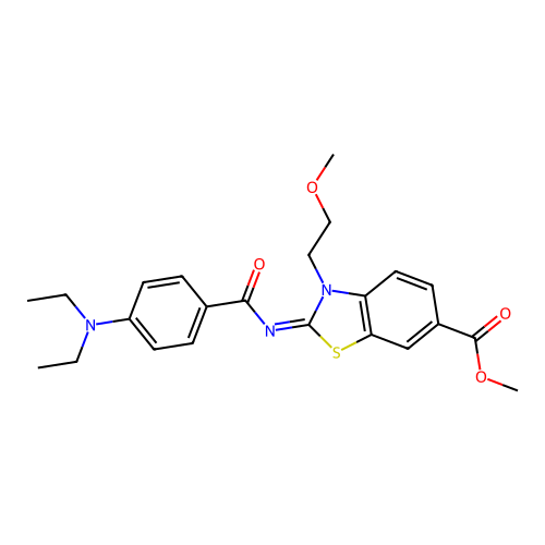 F1359-0376 structure