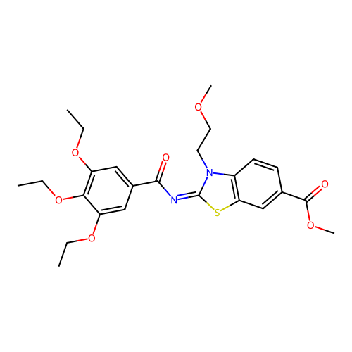 F1359-0377 structure