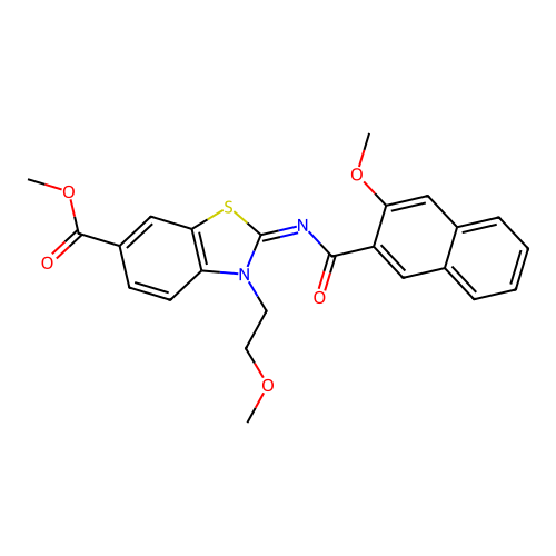 F1359-0390 structure