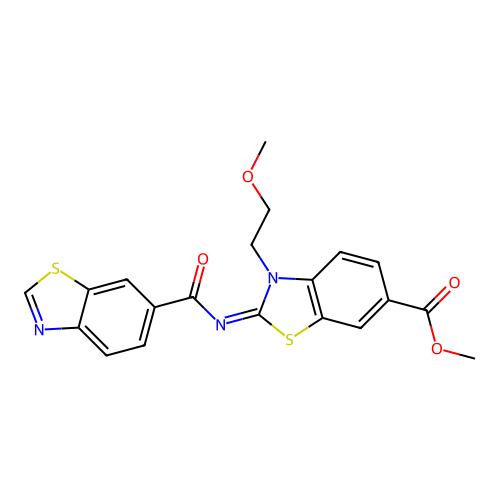 F1359-0393 structure
