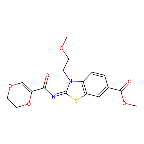 F1359-0394 structure
