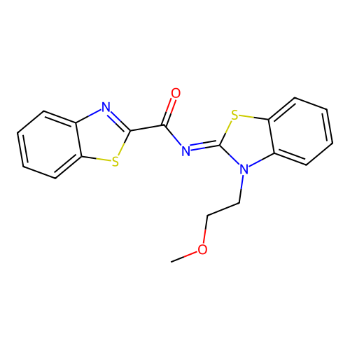 F1359-0435 structure
