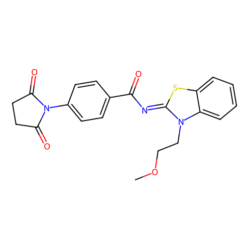 F1359-0444 structure