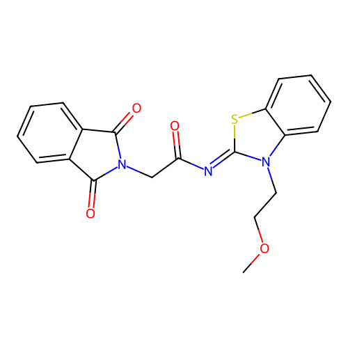 F1359-0456 structure