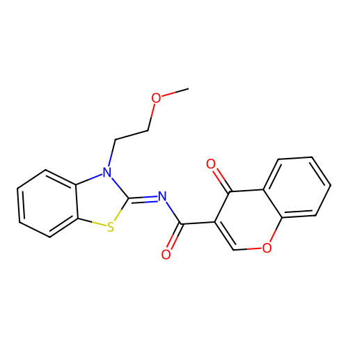 F1359-0472 structure