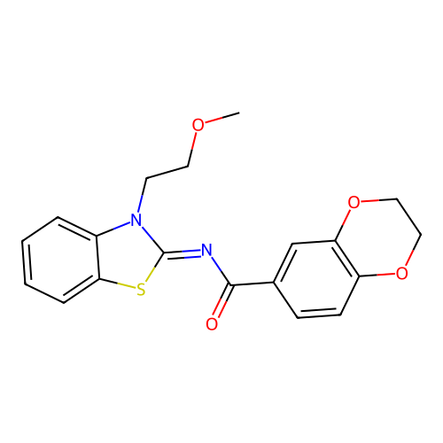 F1359-0473 structure