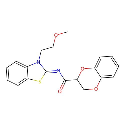 IFLab1_005485 structure