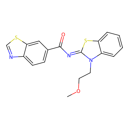 F1359-0525 structure