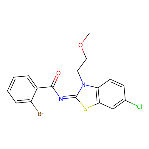 F1359-0544 structure