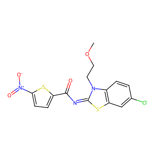 F1359-0563 structure