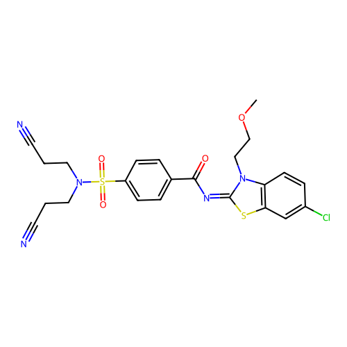 F1359-0571 structure