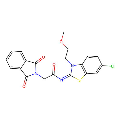 F1359-0588 structure