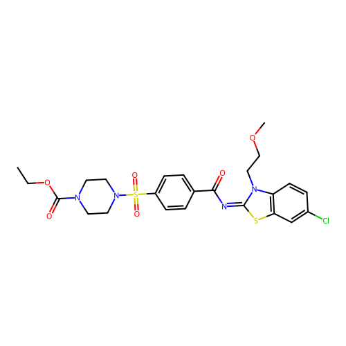 F1359-0601 structure