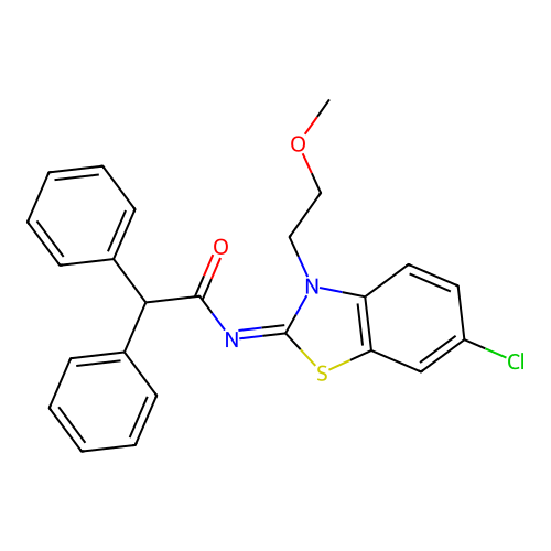 F1359-0607 structure