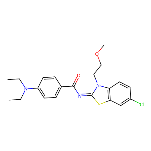 F1359-0640 structure