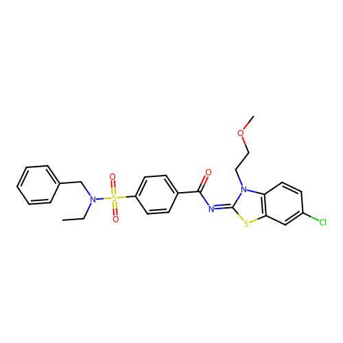F1359-0648 structure