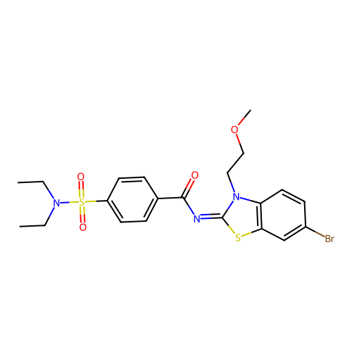 F1359-0670 structure