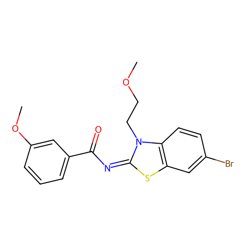 IFLab1_005529 structure
